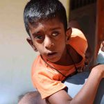 help us give Sri Lanka’s autistic children an inclusive education